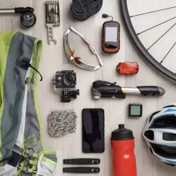 biking-safey-gear