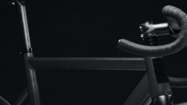 imgi_2_josh-nuttall-5UQoVk8_d-4-unsplash-450×450