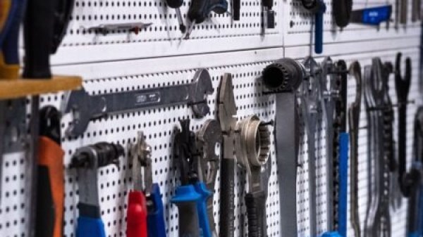 imgi_3_anton-savinov-Huia4a1GzKM-unsplash-1-450×450