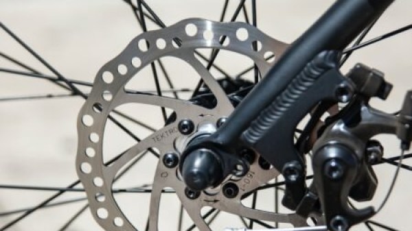 imgi_4_tower-electric-bikes-Hzn8oxBZ_Fw-unsplash-450×450