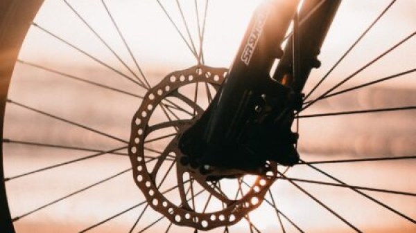 imgi_5_joe-yates-26dVtMPICJc-unsplash-450×450