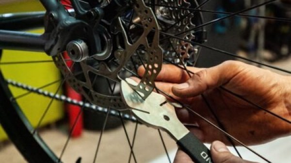 imgi_6_anton-savinov-vW0w7Bpz_m4-unsplash-450×450