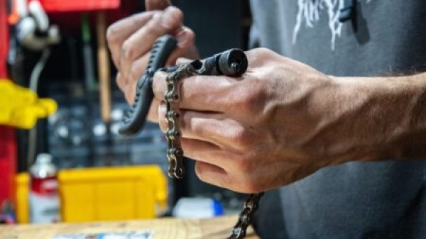 imgi_7_anton-savinov-odmhAAmEfDU-unsplash-450×450